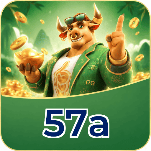 57a Logo