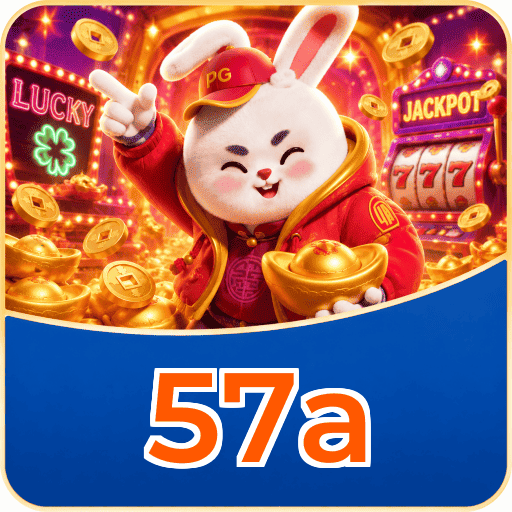 57a Logo