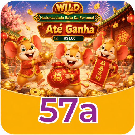 57a Logo