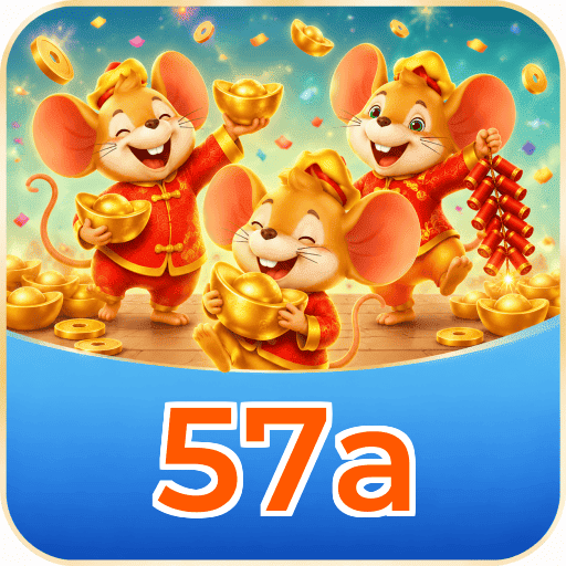 Bikini Paradise - Slot PG Soft com RTP 96.70% e símbolos wild expansivos disponível na 57a