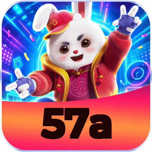57a Logo