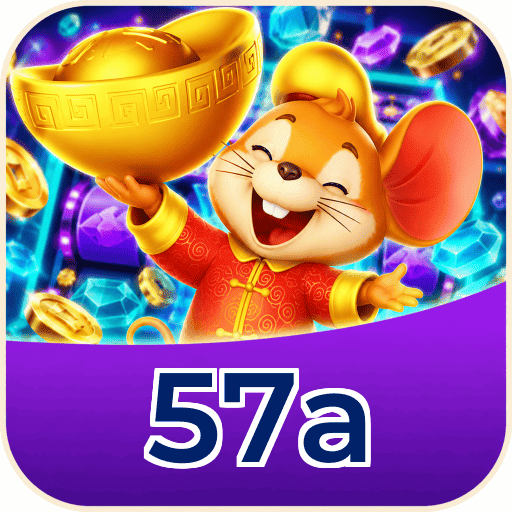 The Great Icescape - Slot PG Soft com RTP 96.72% e sistema de avalanche disponível na 57a