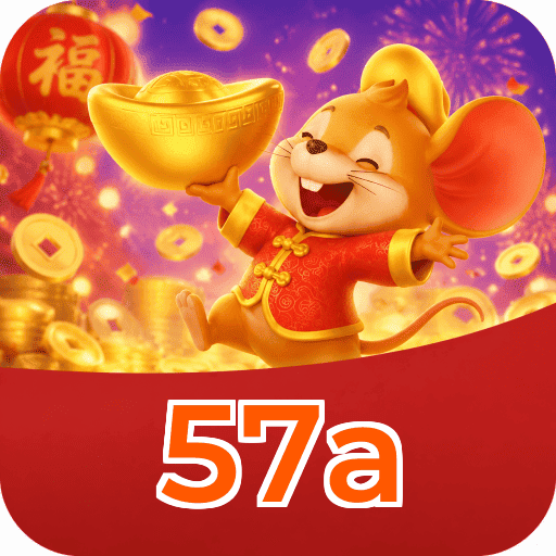 57a Logo