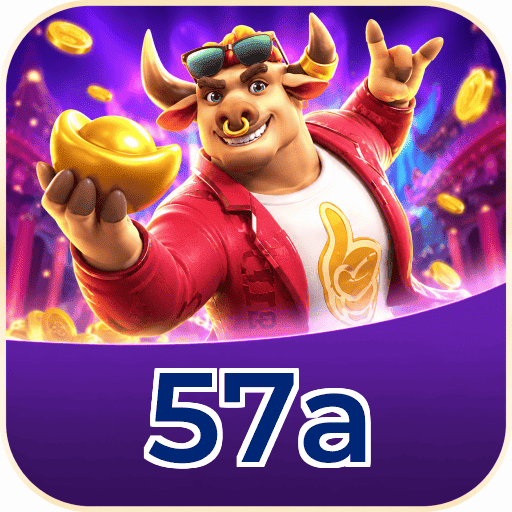 57a Logo