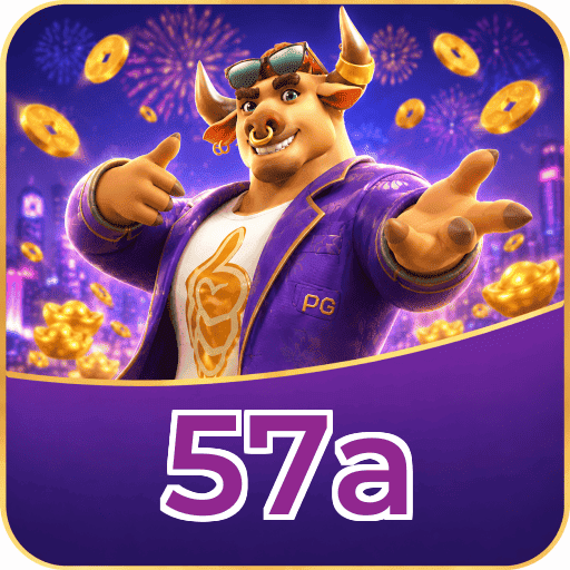 57a Logo