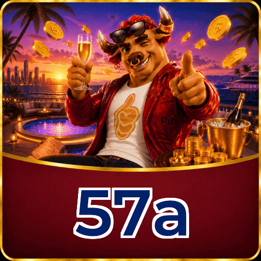 57a Logo