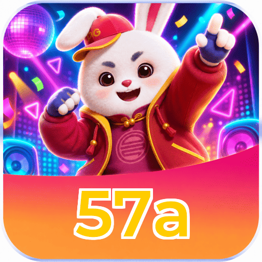 57a Logo