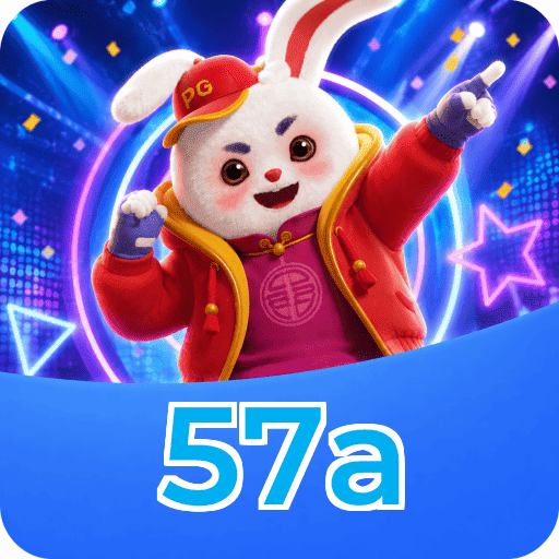 57a Logo