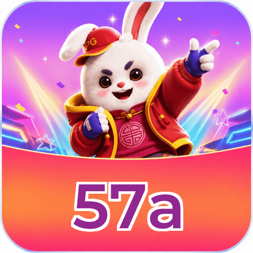 57a Logo