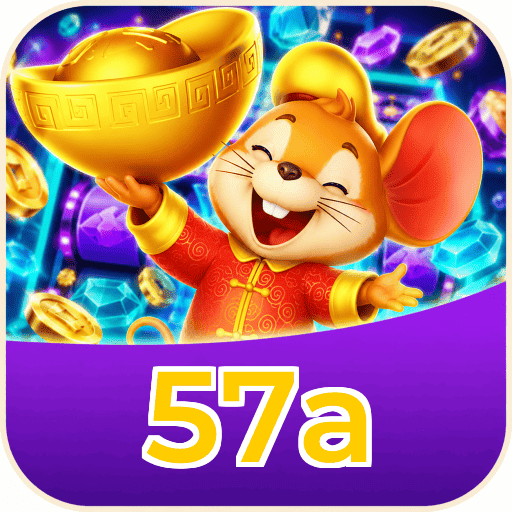 57a Logo