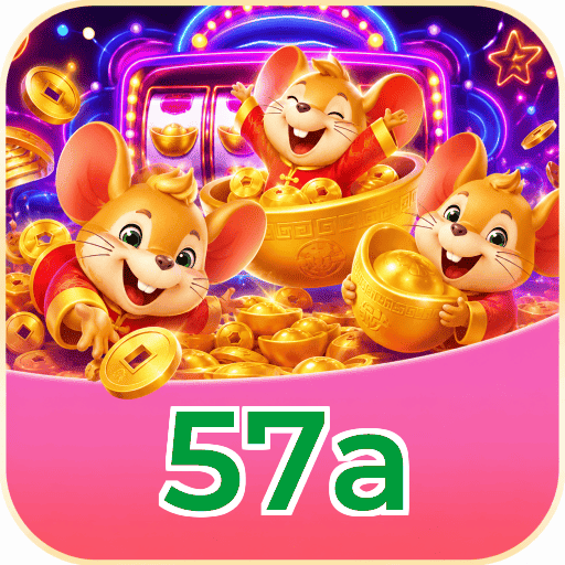 57a Logo