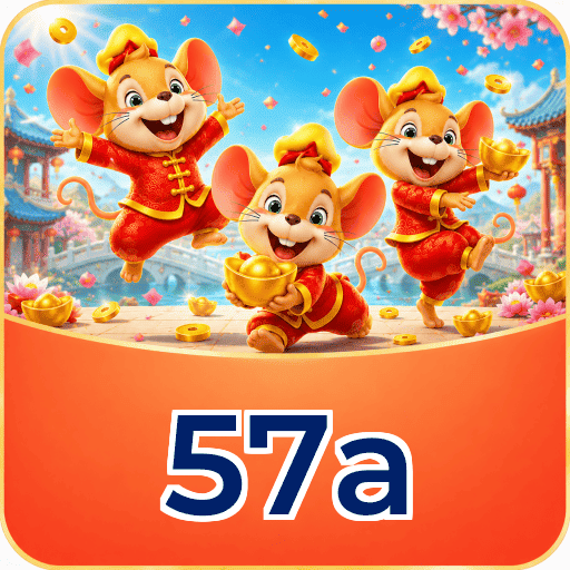 Plushie Frenzy - Slot premium da PG Soft com RTP de 96.75% disponível na 57a