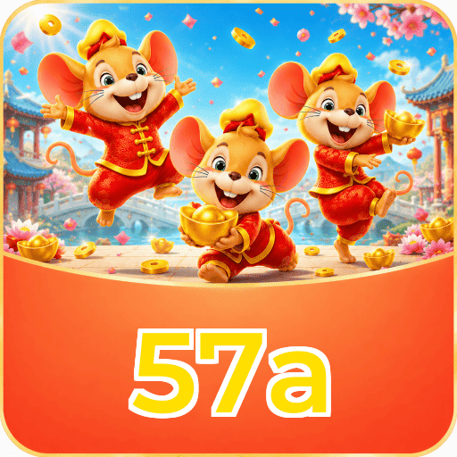 Symbols of Egypt - Slot PG Soft com temática egípcia, RTP 96.71% e símbolos expanding wild disponível na 57a